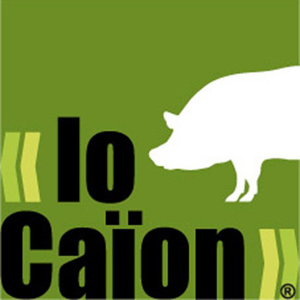 lo caion lo caion