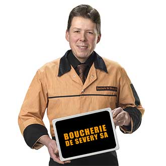 equipe notre équipe