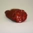 chorizo 0.1kg Boucherie de Sévery Shop
