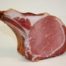 Côte fumée 0.25 kg Boucherie de Sévery Shop