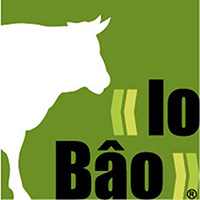 lo bao